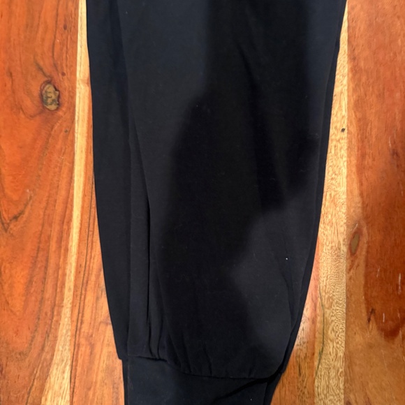 Athleta Salutation Jogger - Picture 4 of 5